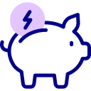 entreprise d'installation de panneaux solaires